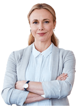 Team member - image