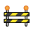 Coming Soon - icon