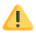 Unclear - icon