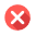 No - icon