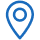 Icon - City-Specific Contacts 