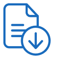Instant Access & Free Sample - icon