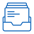 Guaranteed Inbox Placement - icon