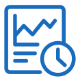 Real-Time Verified Doctor Email Lists - icon