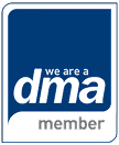 DMA Membership