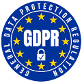 GDPR Ready