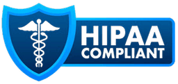 Hipaa Compliant