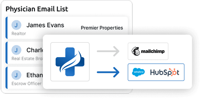 Integration image
