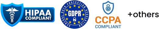 legal compliance