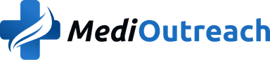 usdata logo