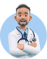 Medical Doctors - icon