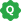 Question icon