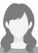 Team member - image