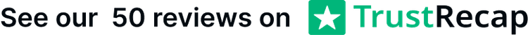 Review Widget