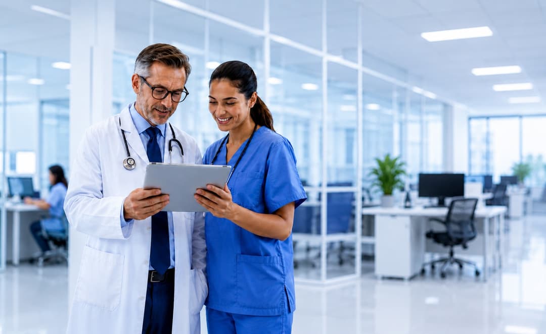 2026 Updated Doctors Email List MediOutreach 2026-updated-doctors-email-list-medioutreach