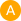 answer icon